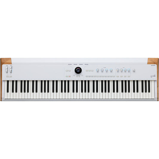 Arturia AstroLab 88 Avant-Garde Stage Keyboard