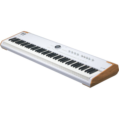 Arturia AstroLab 88 Avant-Garde Stage Keyboard
