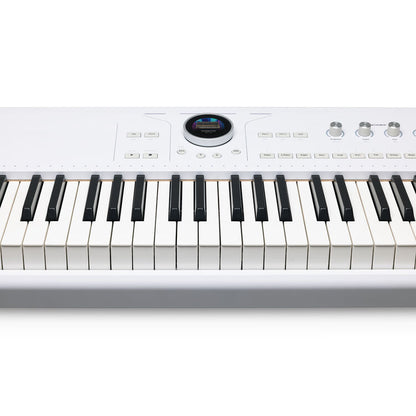 Arturia AstroLab 88 Avant-Garde Stage Keyboard