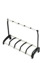 K&M 5-Guitar Stand