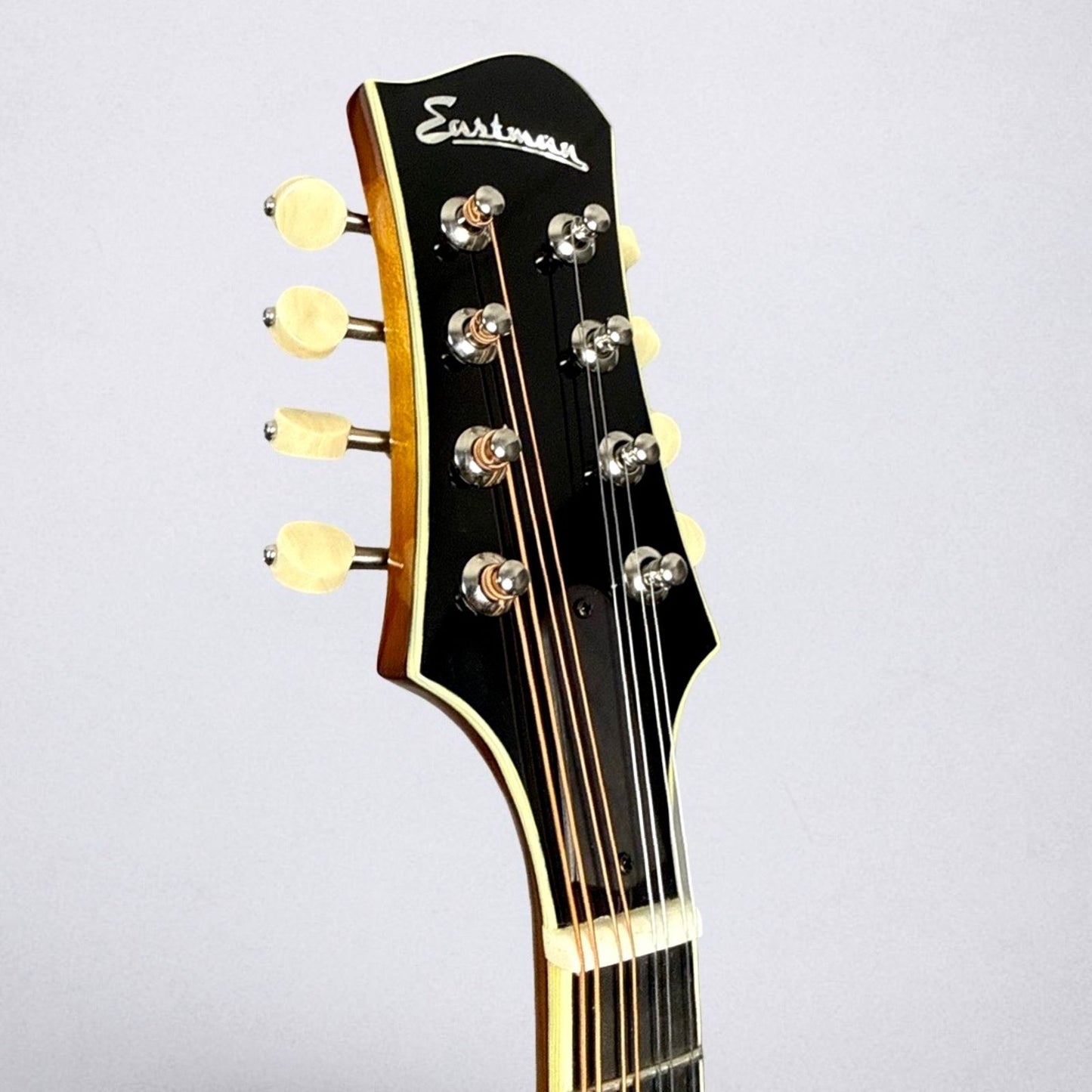 Eastman MD605 2025 - Goldburst