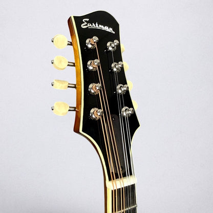 Eastman MD605 2025 - Goldburst