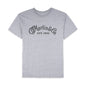 Martin Logo T-Shirt