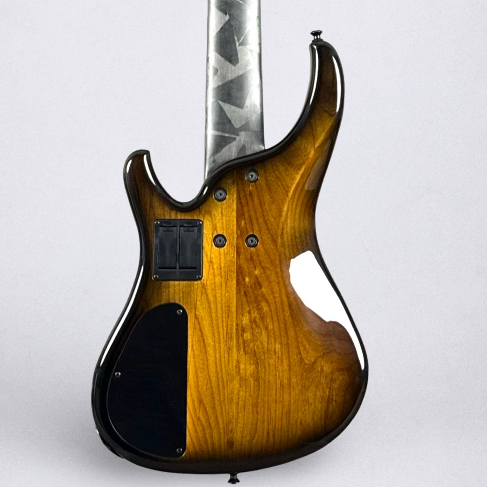 G. Gould GGi5 2026 - Beeswing Burst