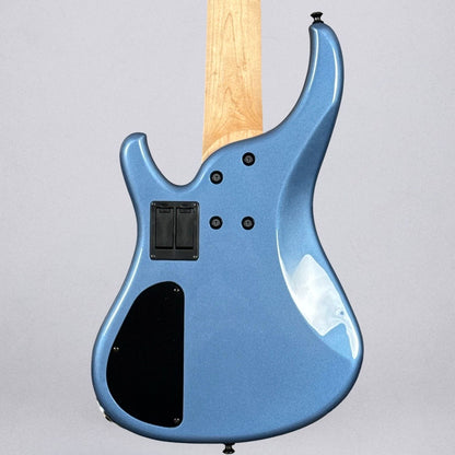 G. Gould GGi5 Hybrid 2026 - Vintage Ice Blue