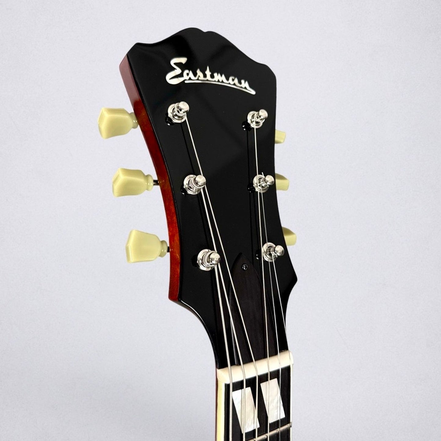 Eastman AR372CE-P90 2026 - Classic