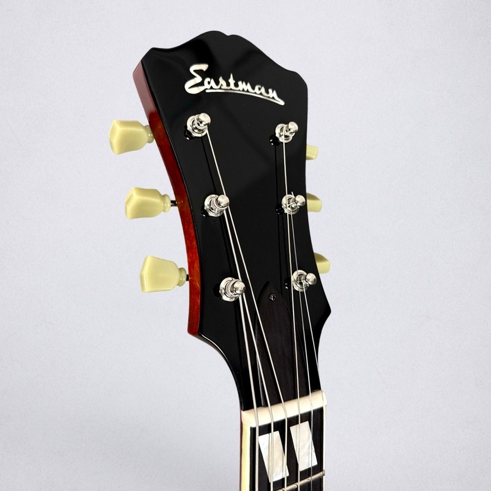 Eastman AR372CE-P90 2026 - Classic