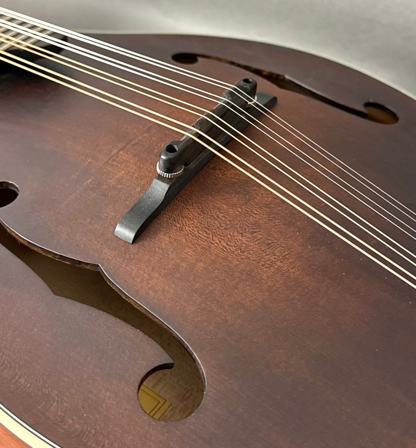 Eastman MD305 2025 - Classic