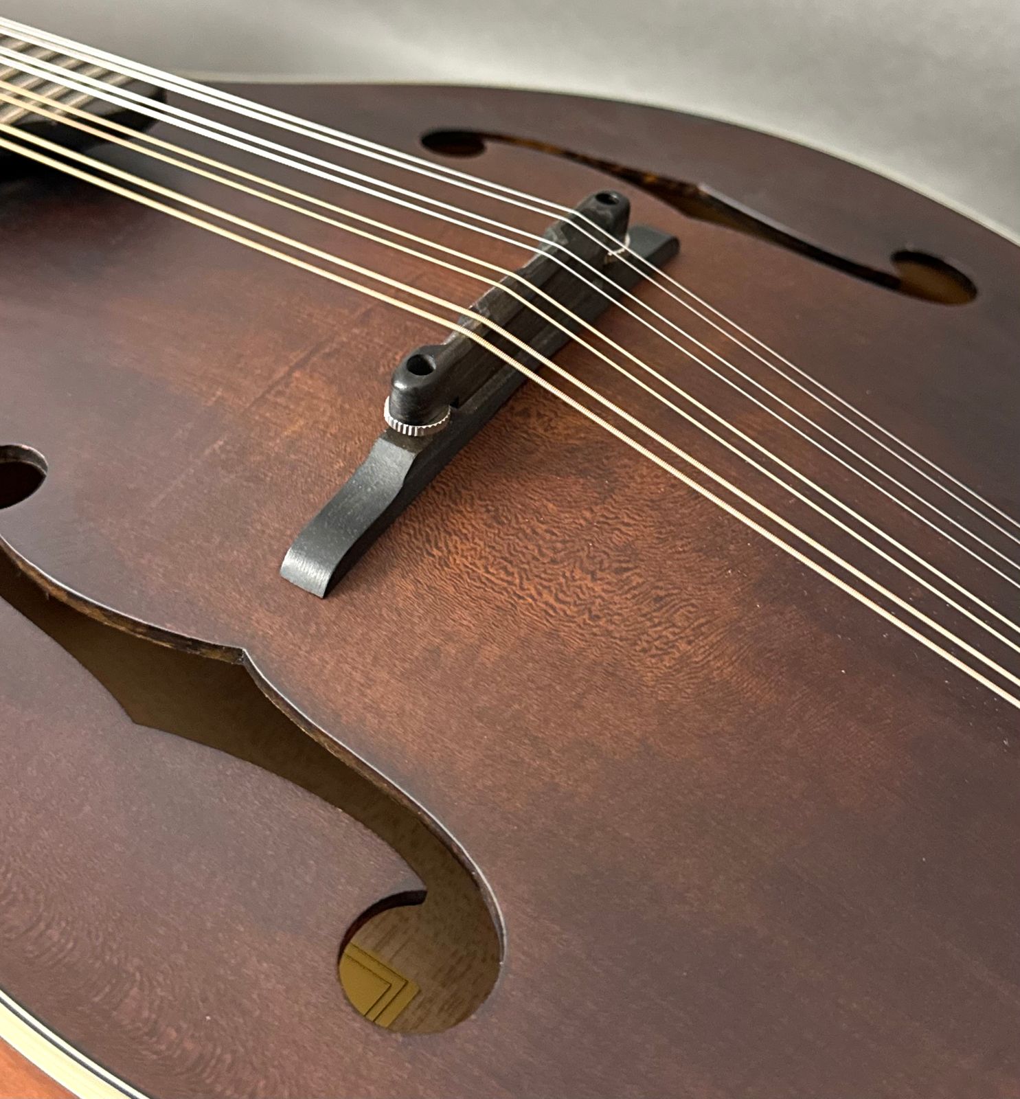 Eastman MD305 2025 - Classic