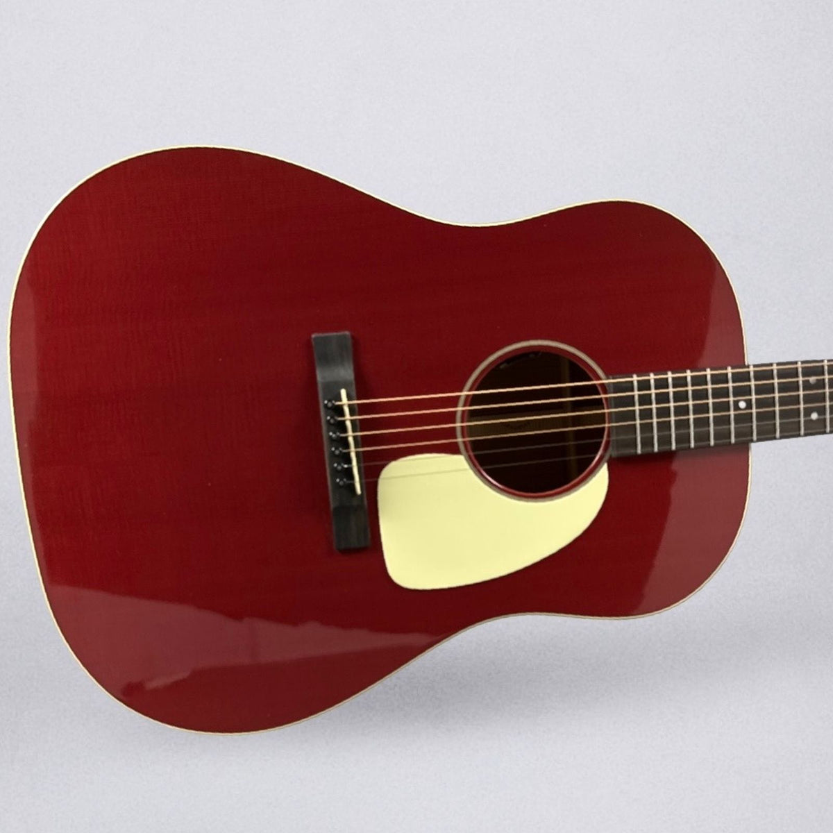 Martin DSS-16E 2026 - Cherry Cola