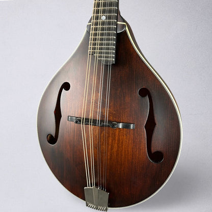 Eastman MD305 2026 - Classic
