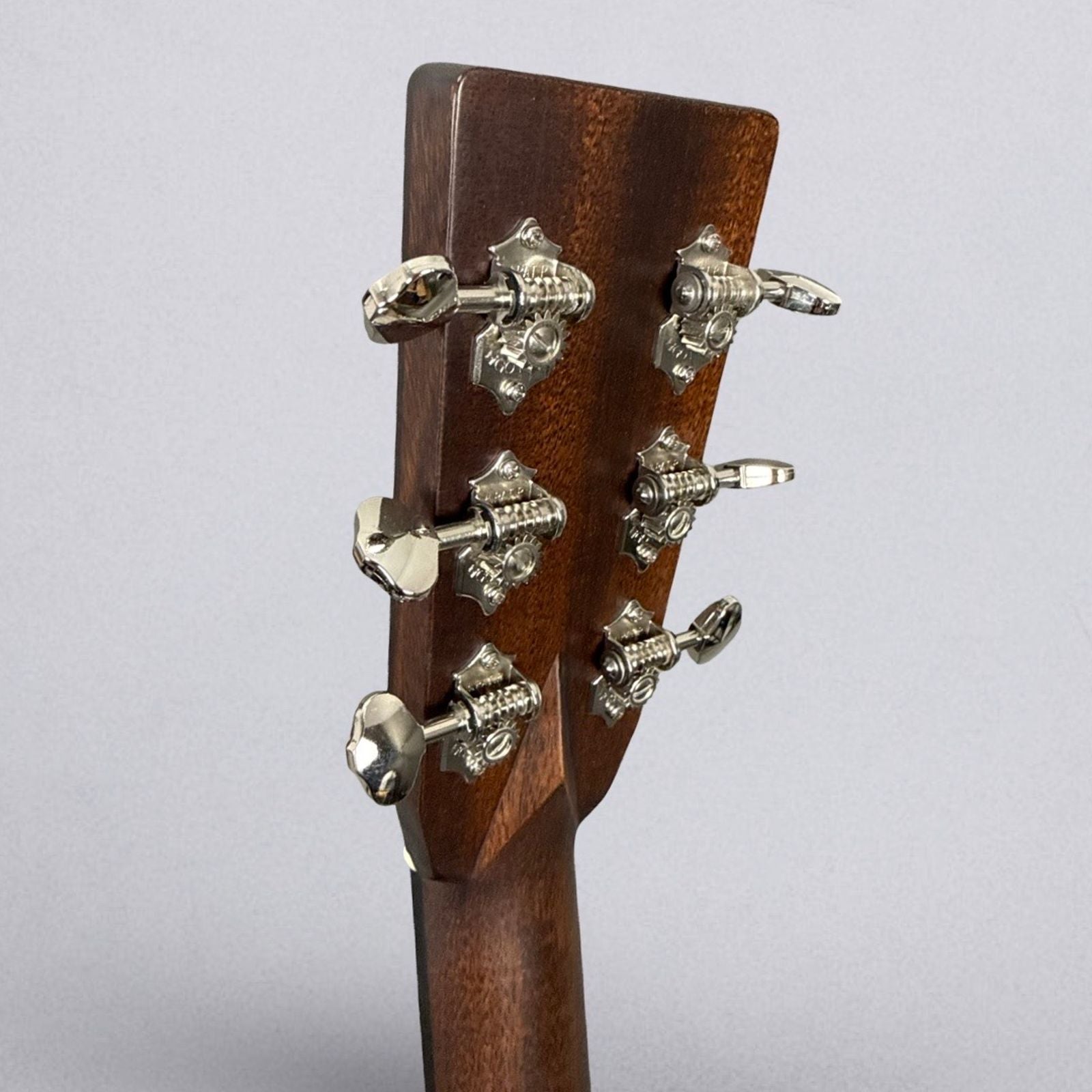 Eastman E20D-TC 2025 - Natural