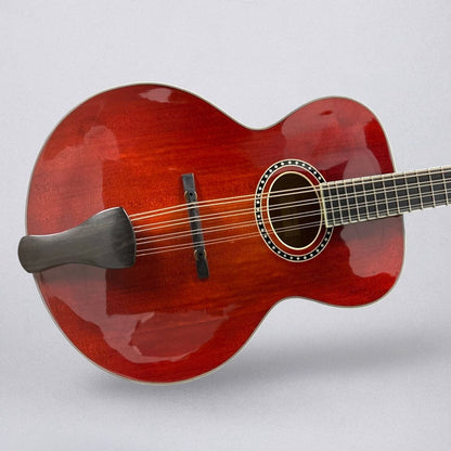 Eastman MDC804 Mandocello 2023 - Classic