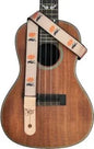 Uke Strap - 1"