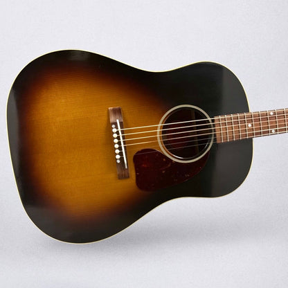 Gibson 1942 Banner J-45 - Vintage Sunburst