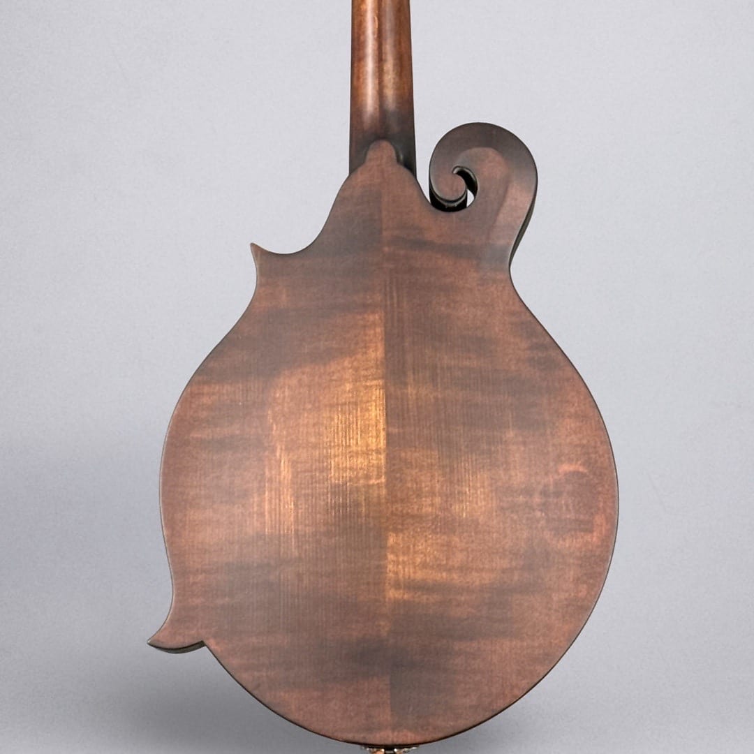 Eastman MDA315 Mandola 2025 - Classic