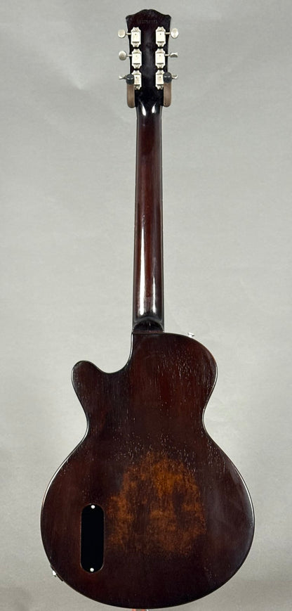 Eastman SB55/v 2025 - Sunburst