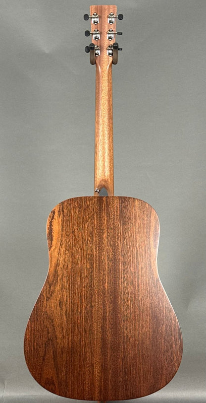 Martin Road Series D-10E Retro 2025 - Natural Aging Toner