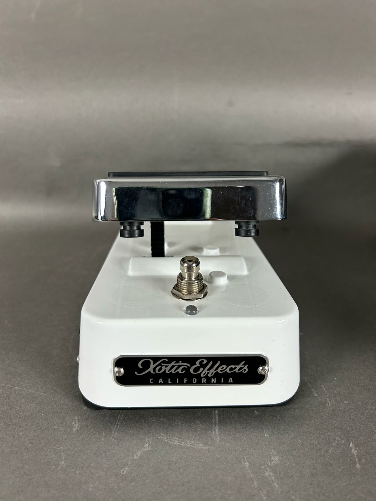 Xotic XW-1 Wah Pedal