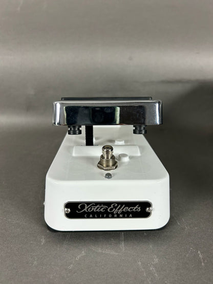 Xotic XW-1 Wah Pedal