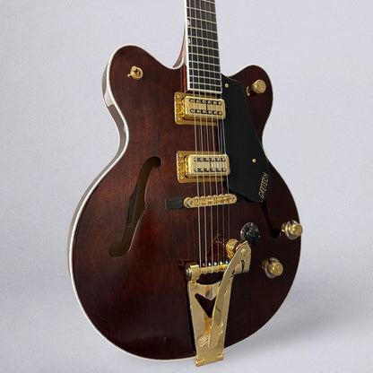 Gretsch Limited Edition Abbey Road Studiomatic 2025 - Classic Walnut Stain