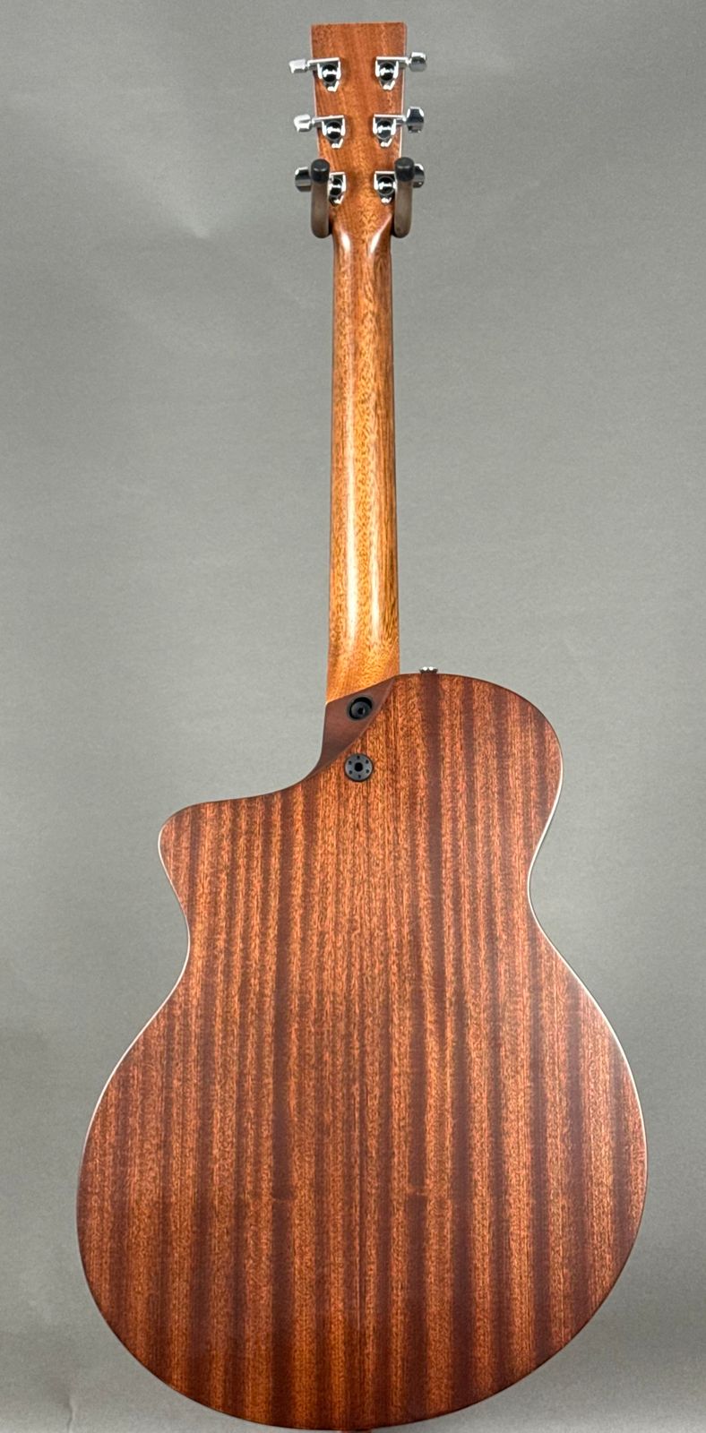 Martin Road Series SC-10E Modern 2025 - Natural