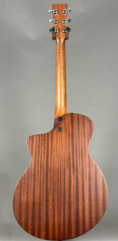 Martin Road Series SC-10E Modern 2025 - Natural