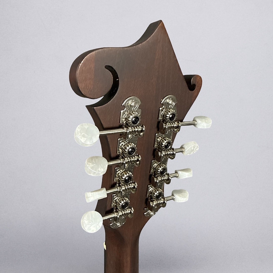 Eastman MDA315 Mandola 2025 - Classic