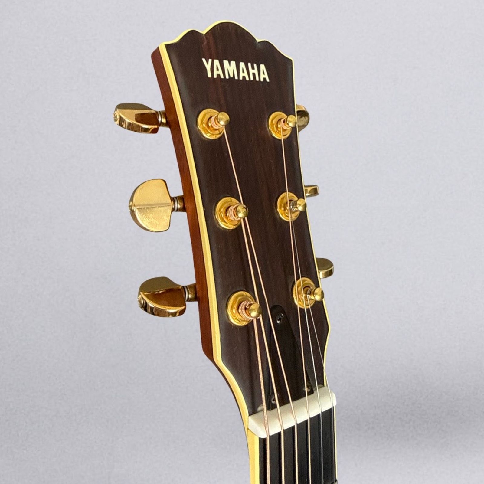 Yamaha LL500 - Natural