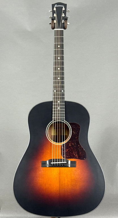 Eastman E1SS 2025 - Satin Sunburst