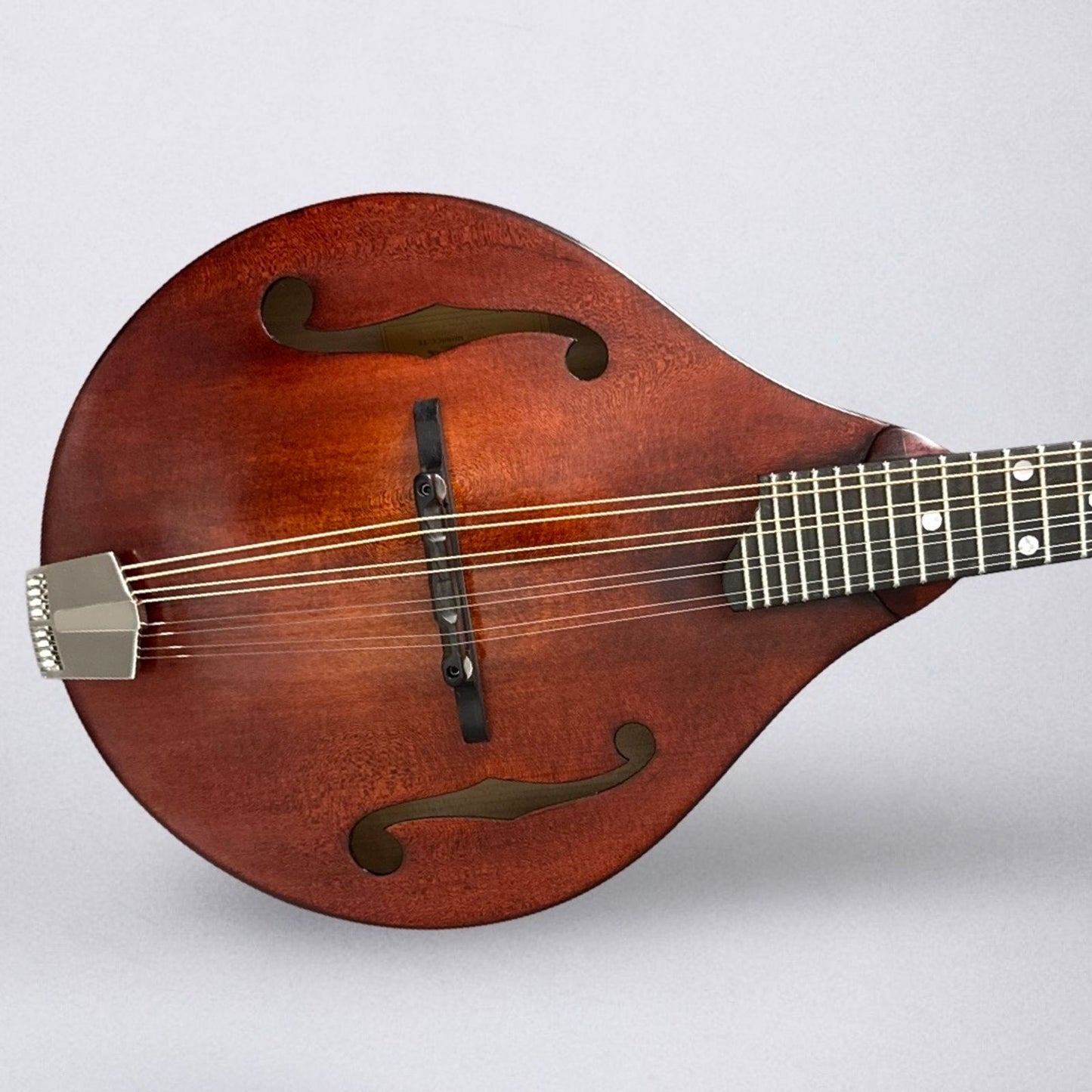 Eaatman MD505CC/TV 2025 - Classic