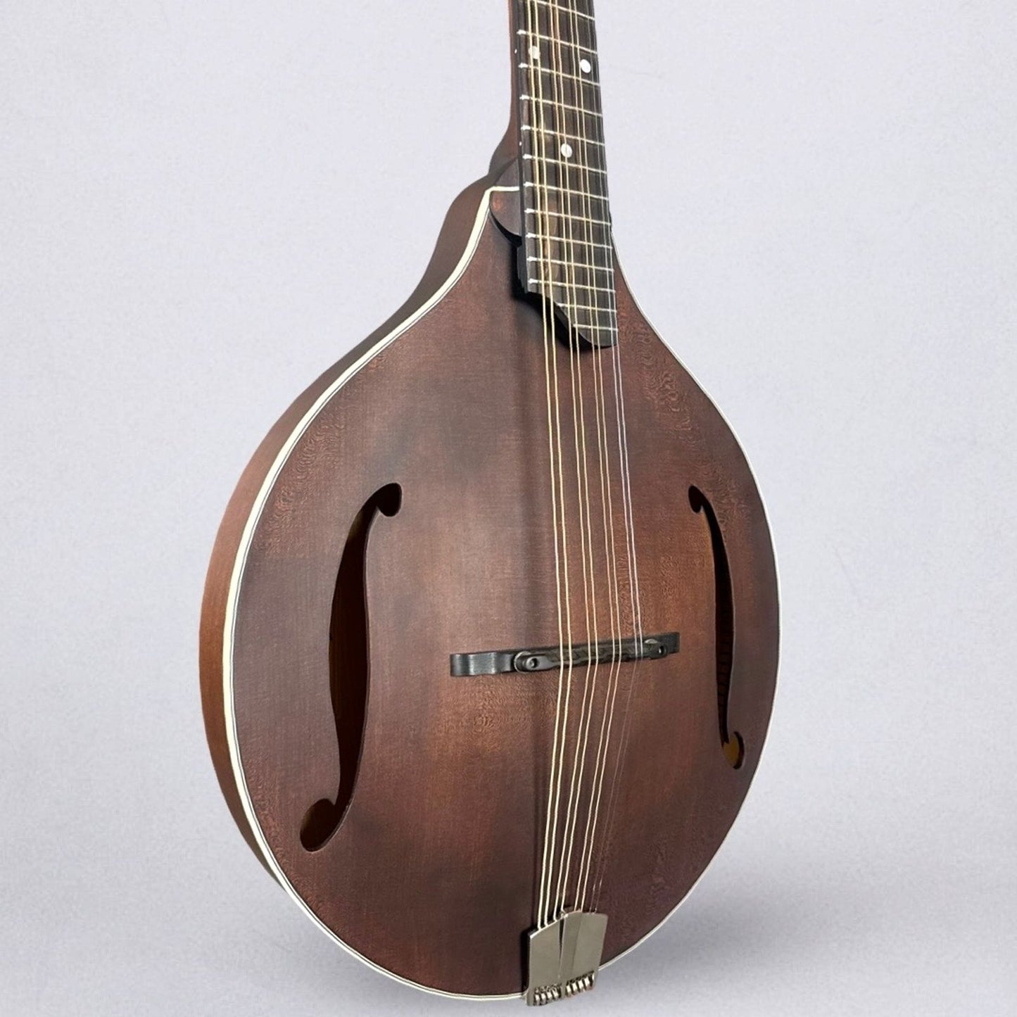 Eastman MDO305 A-Style Octave Mandolin 2025 - Classic