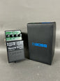 Boss RE-2 Space Echo Delay and Reverb Effects Pedal