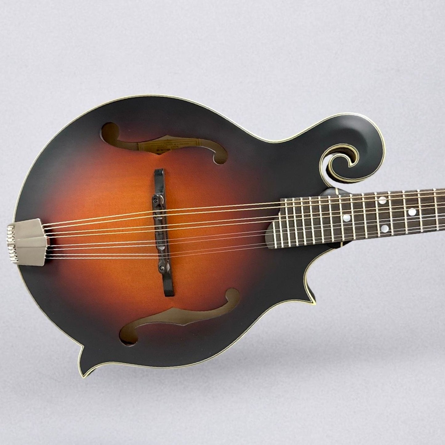 Eastman MD315E - 2025 Truetone Satin Sunburst