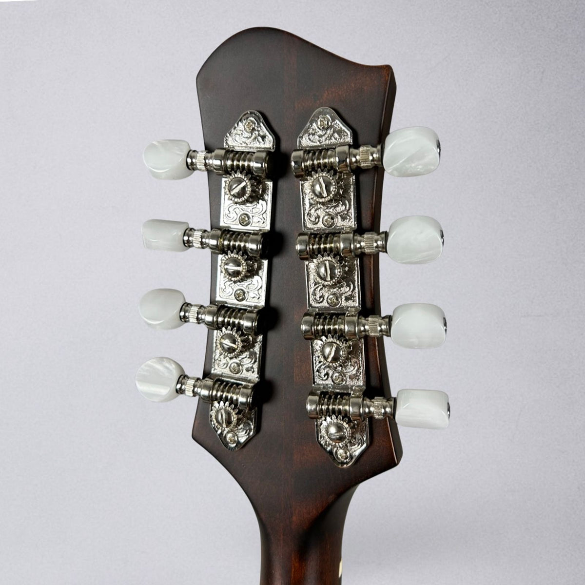 Eastman MD305 2026 - Classic