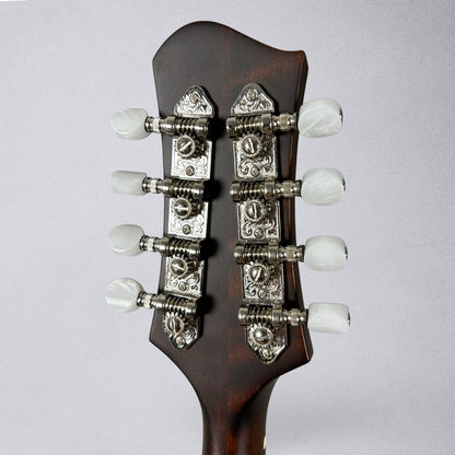 Eastman MD305 2026 - Classic