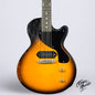 Eastman SB55/v 2025 - Sunburst