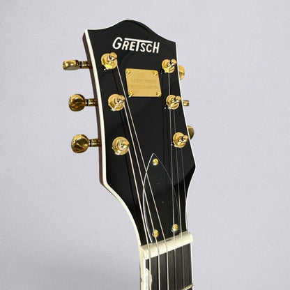 Gretsch Limited Edition Abbey Road Studiomatic 2025 - Classic Walnut Stain