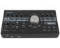 Mackie Big Knob Studio Monitor Controller / Interface