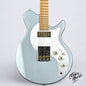 Eastman Fullertone SC’52 2025 - Ice Blue Metallic