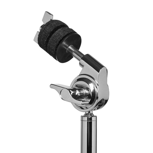 Stagg LYD-52 Double-Braced Straight Cymbal Stand
