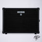 Boss Katana Cabinet 1x12 500w