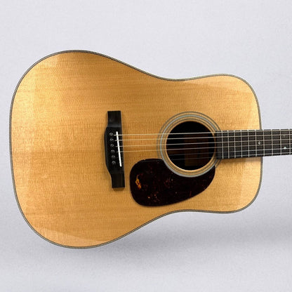 Eastman E20D-TC 2025 - Natural