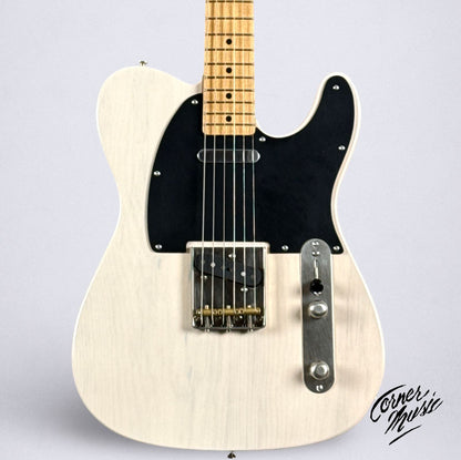 LSL ERA Series T-Bone 2026 - Vintage Cream