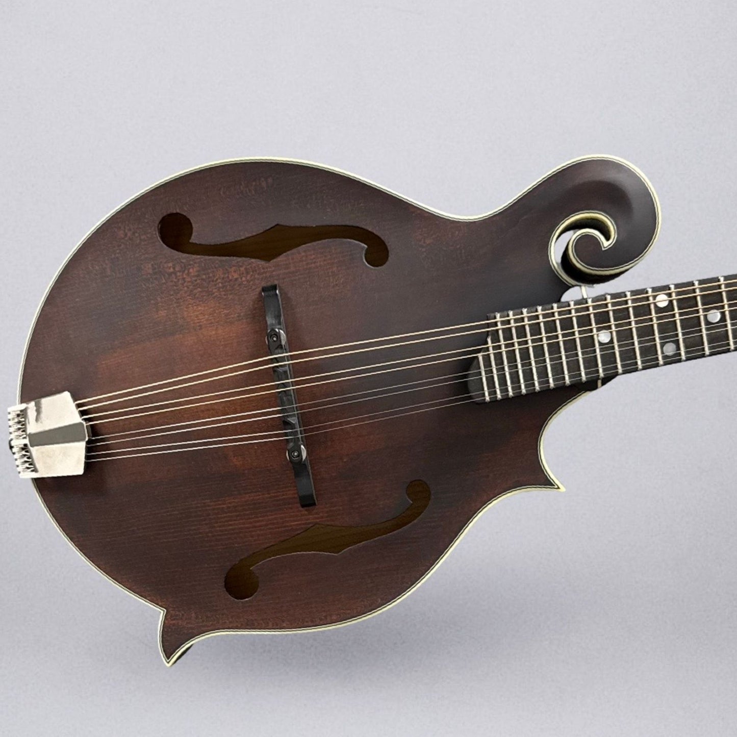 Eastman MD315 F-Style Mandolin 2025 - Classic