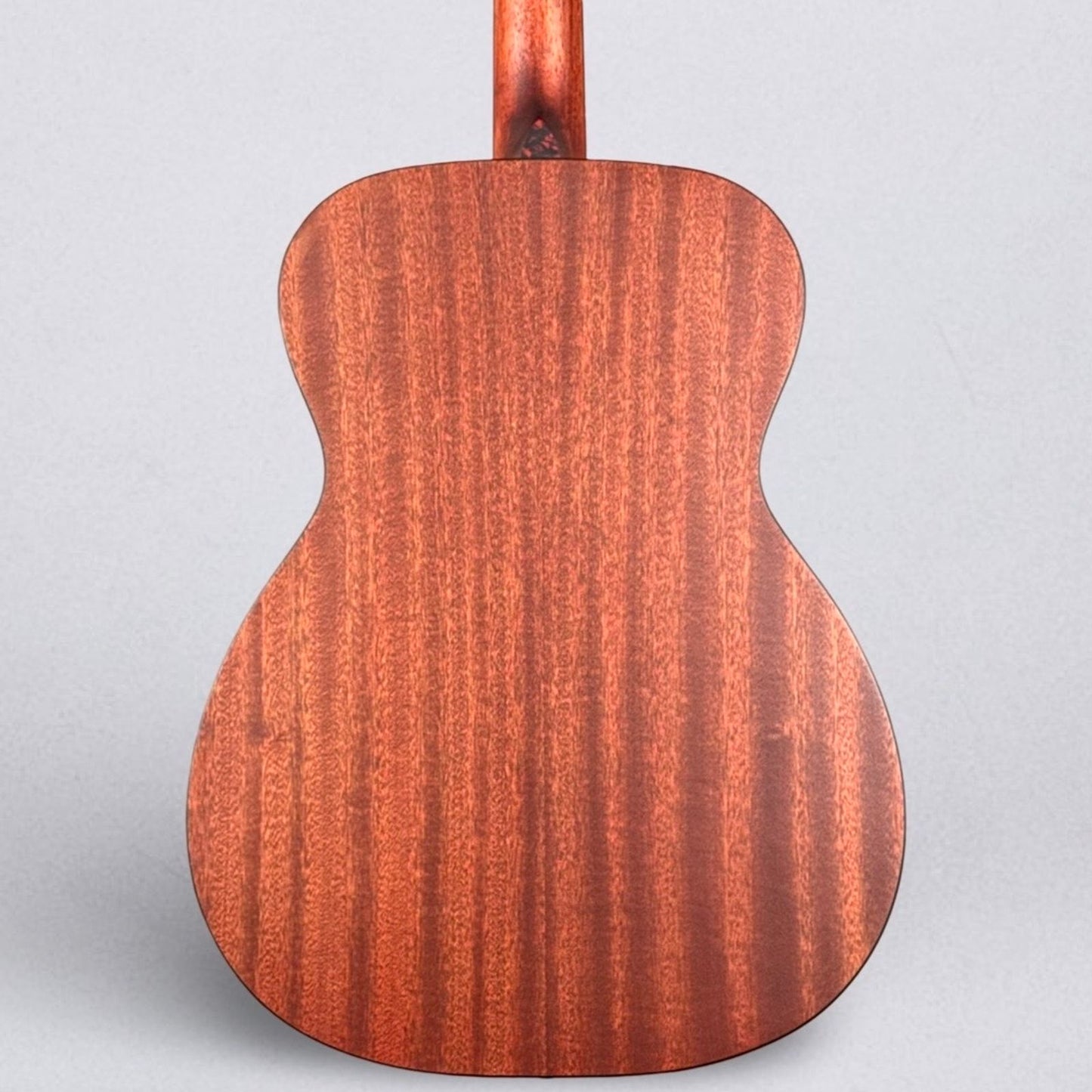 Eastman E1OM 2025 - Classic