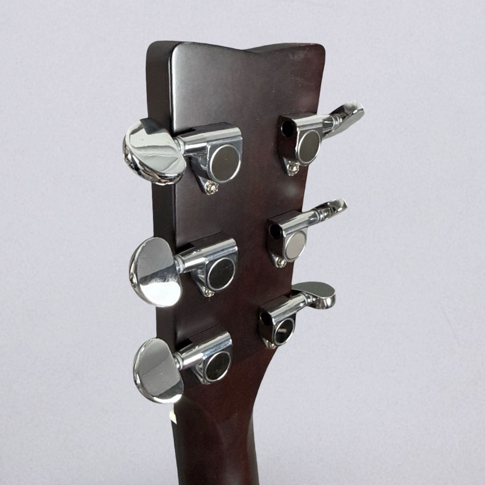 Yamaha TAG1 C TransAcoustic 2026 - Sand Burst