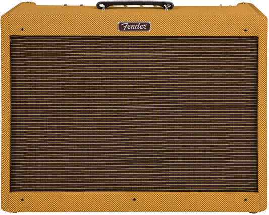 Fender Blues Deluxe Reissue