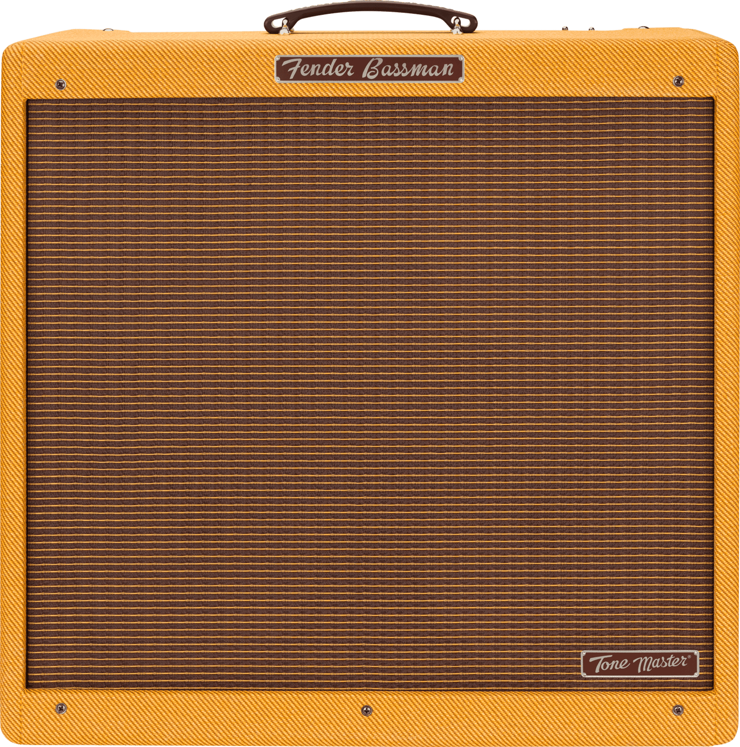 Fender Tone Master '59 Bassman Combo Amp