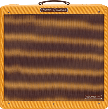 Fender Tone Master '59 Bassman Combo Amp